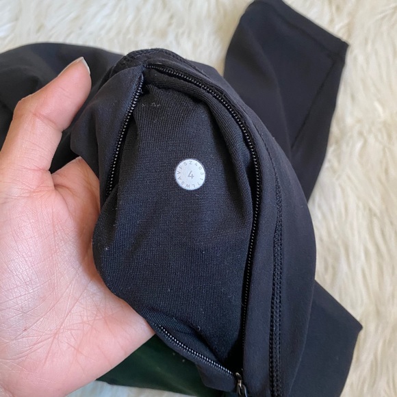 ‼️SOLD‼️Speed Up Tight - Picture 3 of 3